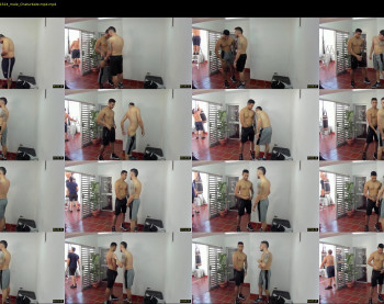 badguys_sex