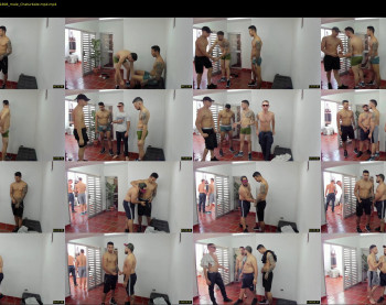 badguys_sex