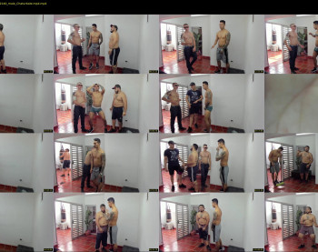 badguys_sex