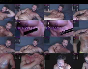 biigmikey