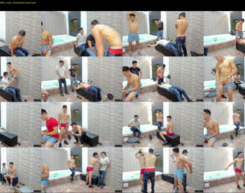 bisexlife_hot