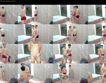bisexlife_hot