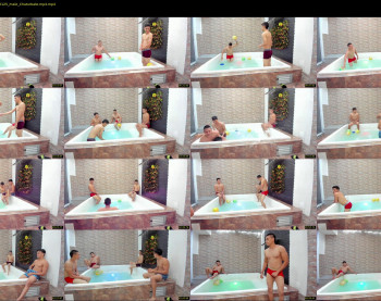 bisexlife_hot