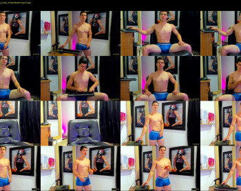 boy_tom