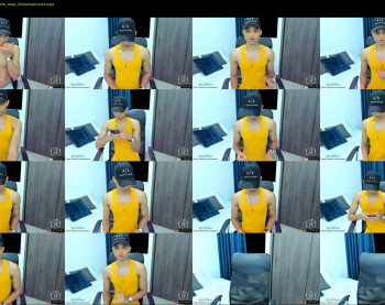 chris_alanx