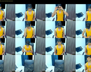 chris_alanx