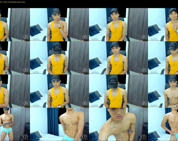chris_alanx