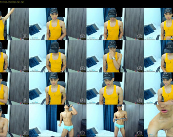 chris_alanx
