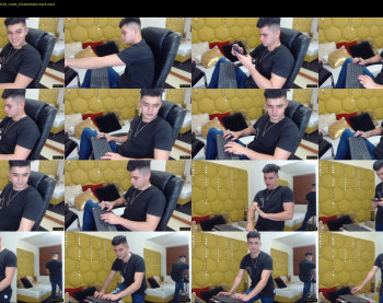clark_starkx