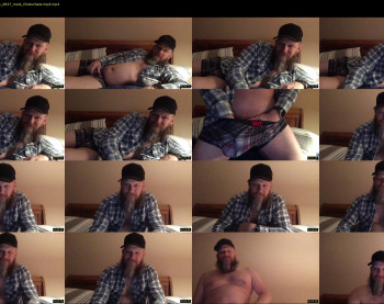 countryboysox