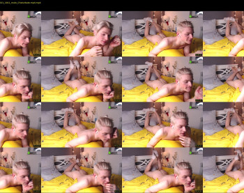 damien_diamond