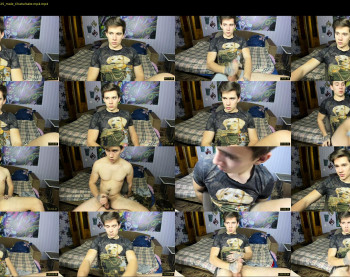 daniel_like