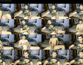 daniel_like
