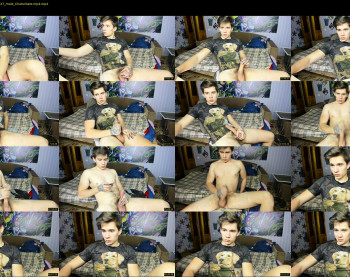 daniel_like