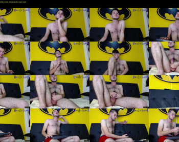 dante_sweet