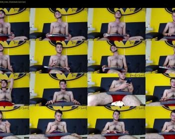 dante_sweet
