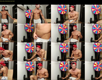 davidben99