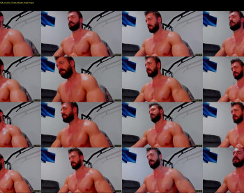 deniscute6