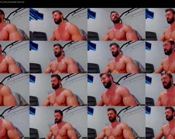 deniscute6
