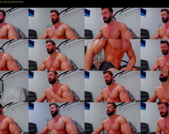 deniscute6