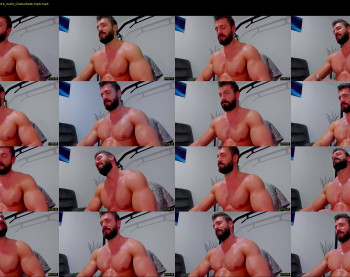 deniscute6