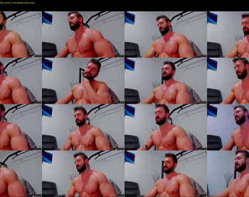 deniscute6
