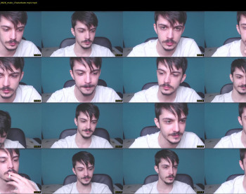 dennisbenton