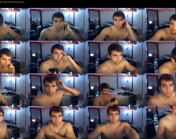 derek_hart