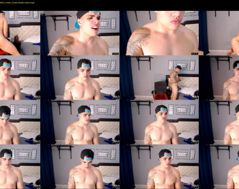 diegocasas_