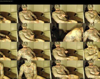 dirtyrilo
