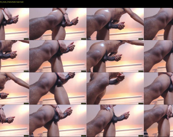 dirtyxboys