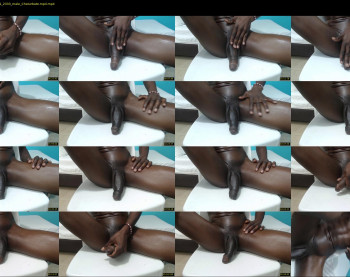 dominic_lamar