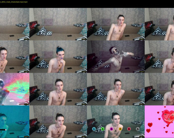 donowan_snow