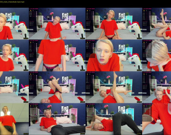 felixschiffer