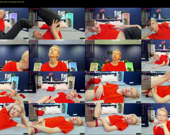 felixschiffer