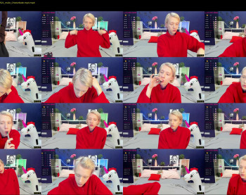 felixschiffer