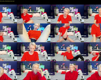felixschiffer
