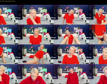 felixschiffer