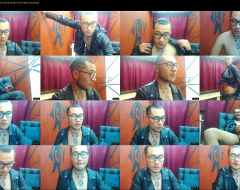 gabriel_acevedo