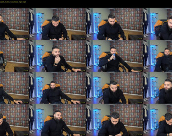 glennmasters