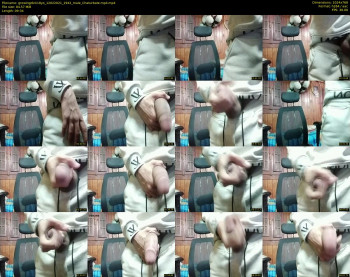growingdick18yo