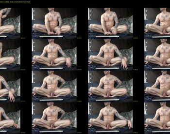 heathaustin8bi7