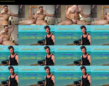 hot_bear_