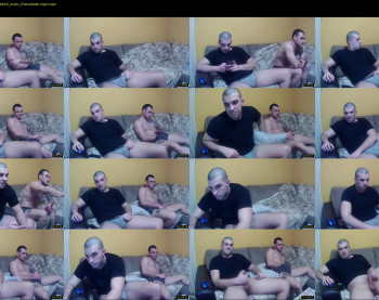 hotboyz6699