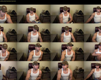 hotmuscles6t9