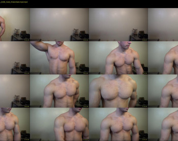 hotmuscles6t9