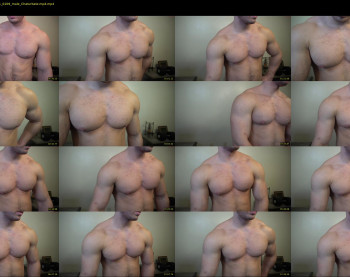 hotmuscles6t9