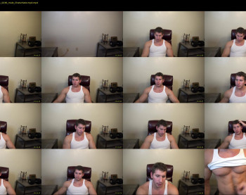 hotmuscles6t9