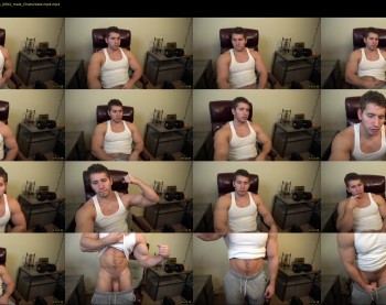 hotmuscles6t9