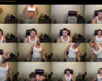 hotmuscles6t9